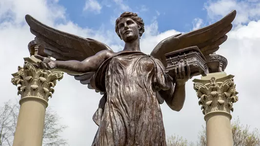 Beneficence Spring 2020