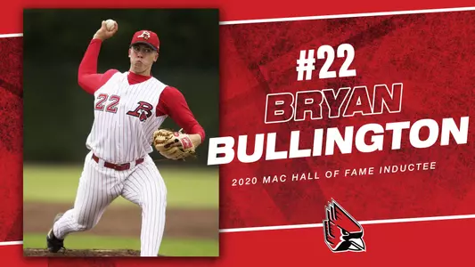 Bryan Bullington