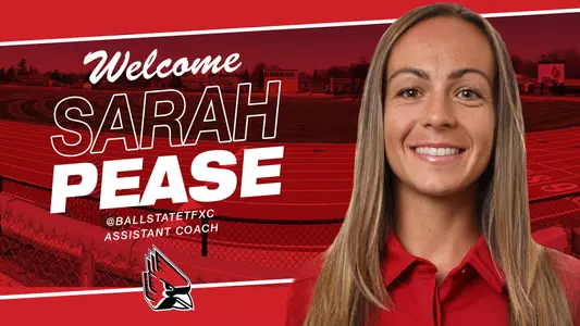Sarah Pease Graphic