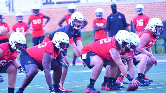 FB Camp Opener 20
