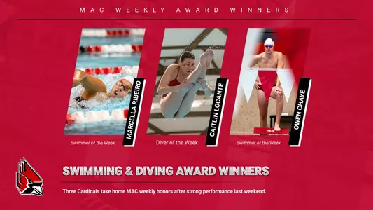 1-20 MAC S&D Award Winners