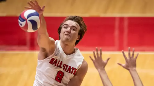 Blake Reardon