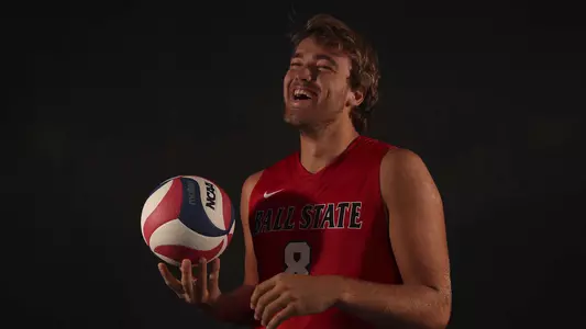 Blake Reardon action