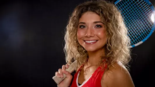 Emma Peeler
