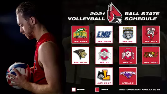 MIVA Schedule Release