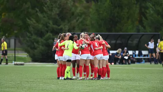 soccerteam