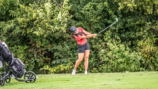 KimLizCardinalClassic