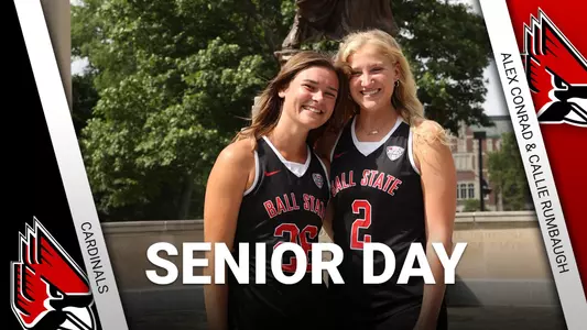 Field Hockey Seniors