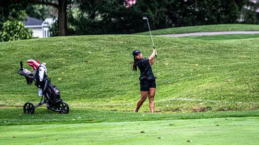 KimLizCardinalClassic
