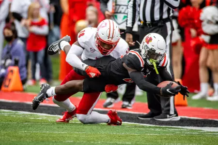 Ball State vs. Miami