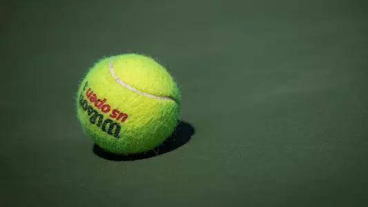 Tennis Ball