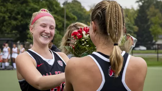 Senior Celebration FH