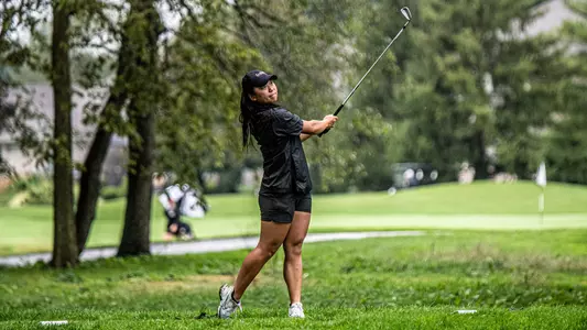 LizKimFinalRoundCardinalClassic