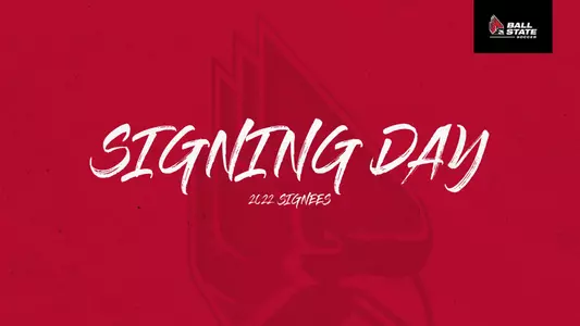 SoccerSignees