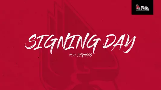 WGolfSignees