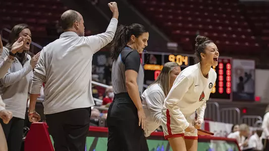 Celebration Milwaukee