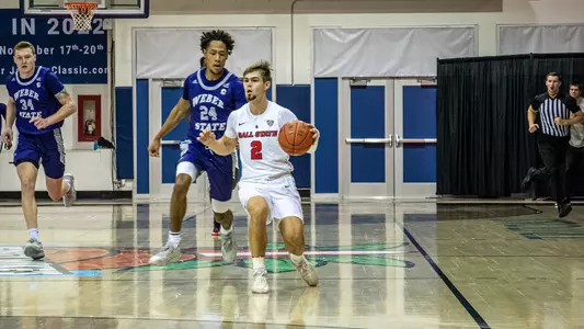 BumbaloughLukevsWeberState