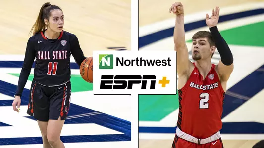 Tip-Off on ESPN