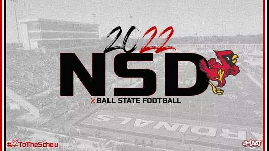 Signing Day
