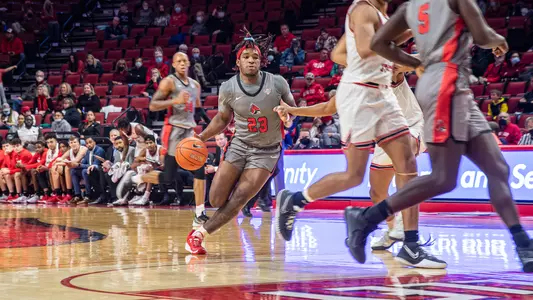 TylerCochranvsIllinoisState