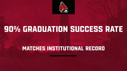 2021 Graduation Success Rate