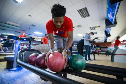 Ball State goes bowling at 2021 Camellia Bowl