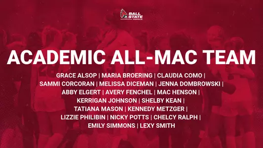 AcademicAll-MACTeam2021