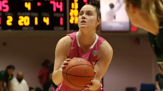 Ella Skeens