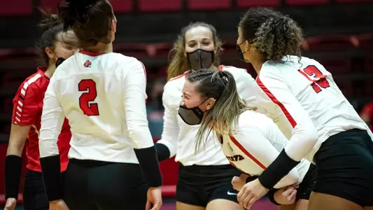WVB Plitt