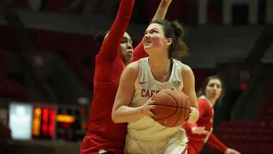 Annie Rauch vs. Miami