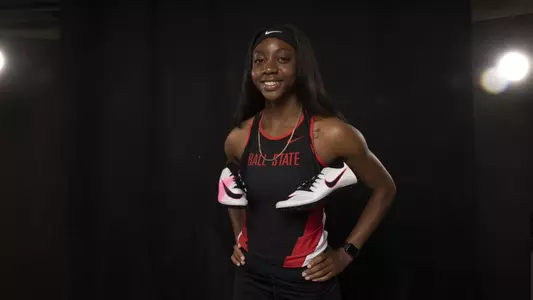Kennedy Batts