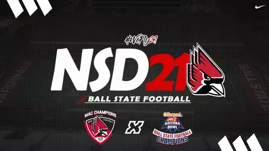 National Sigining Day 2021 (2)