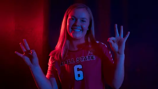 Maggie Huber - Chirp