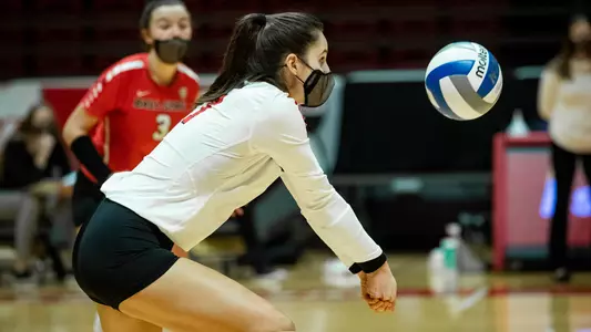 Natalie Risi Passing