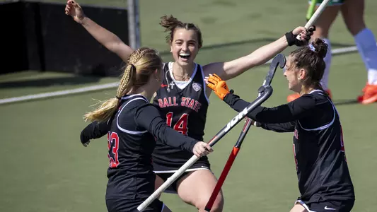 FH Celebration