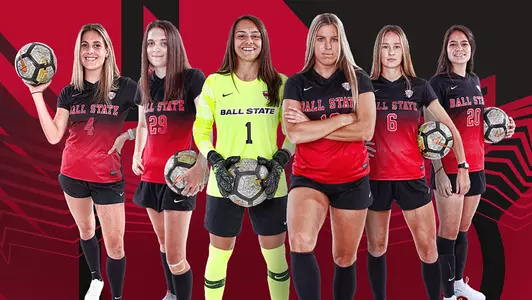 2020-21 Soccer Seniors