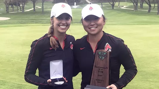 Hadley Moritz, Liz Kim
