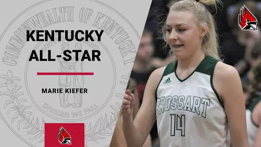 Kiefer