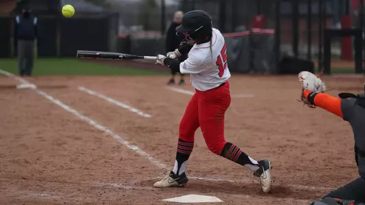 Haley Wynn - Hit