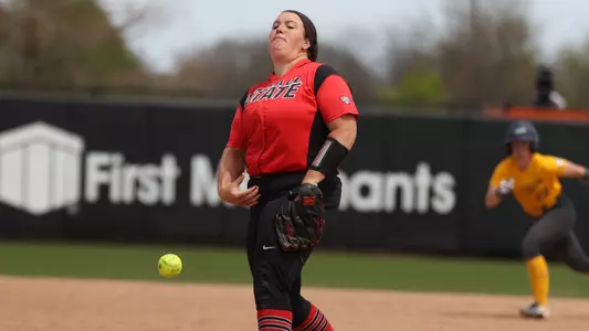 Alyssa Rothwell