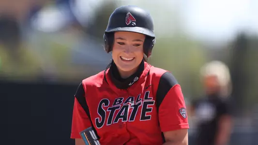 Faith Hensley