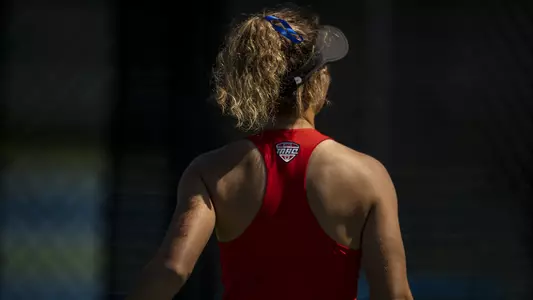Emma Peeler