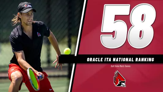 ITA Rankings