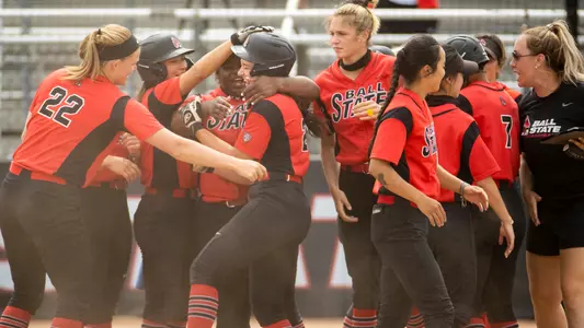 Hensley Walk-Off Toledo