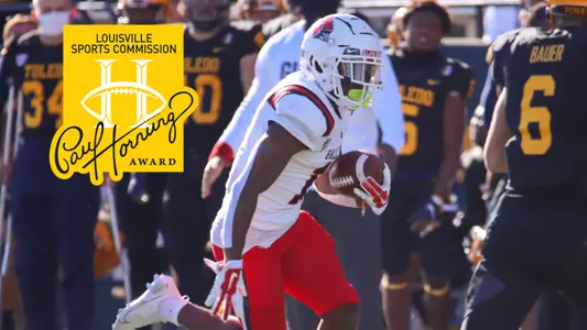 Justin Hall Watch List