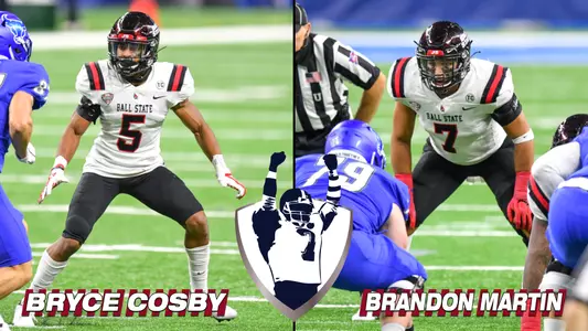 2021 Wuerffel Trophy Watch List