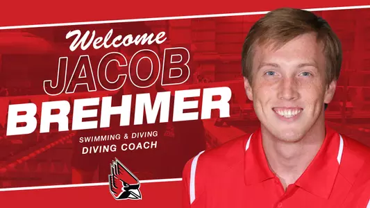 Jacob Brehmer