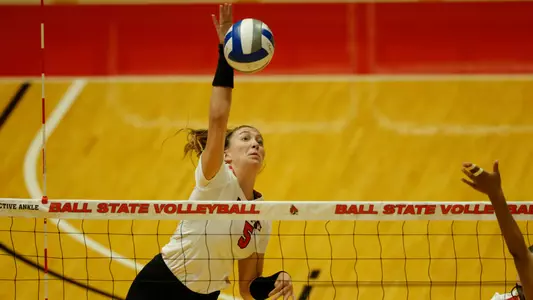 Marie Plitt - Attack NKU