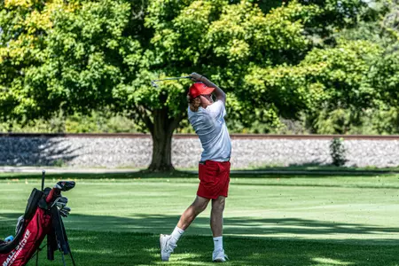 KashBellarDay2EYInvite