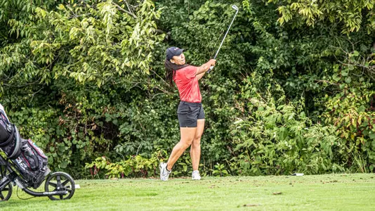 LizKimRound2CardinalClassic